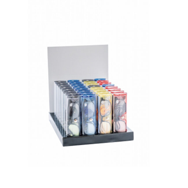 READING GLASSES ASSORTED - Image 6