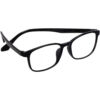 READING GLASSES ASSORTED - Image 3