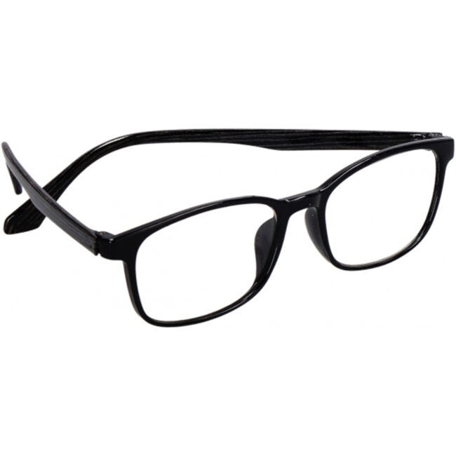 READING GLASSES ASSORTED - Image 3