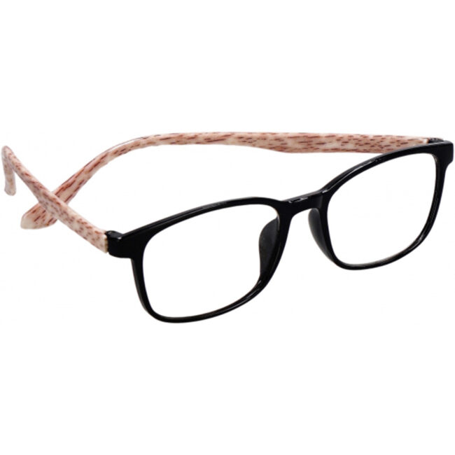 READING GLASSES ASSORTED - Image 5