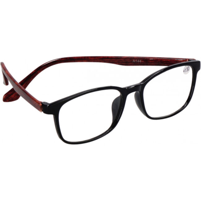 READING GLASSES ASSORTED - Image 4
