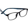 READING GLASSES ASSORTED - Image 2