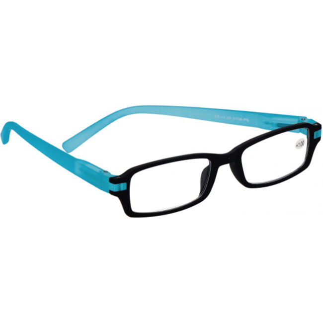 READING GLASSES NEVES ASSORTED - Image 3
