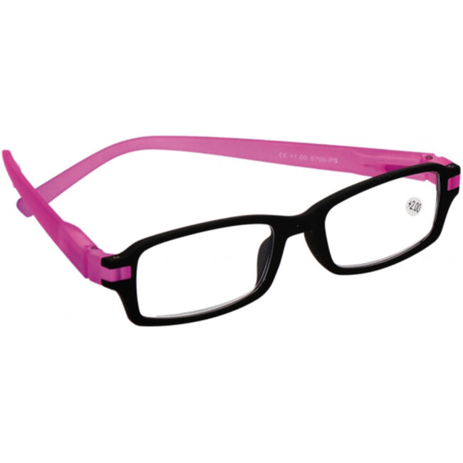 READING GLASSES NEVES ASSORTED - Image 4