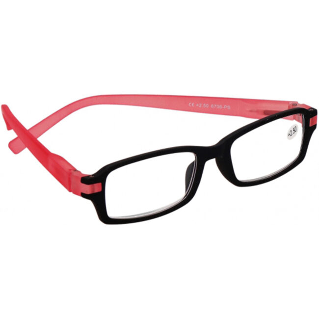 READING GLASSES NEVES ASSORTED - Image 5