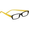 READING GLASSES NEVES ASSORTED - Image 2