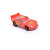 PLASTIC FIGURΕS CARS SAETTA 7X2.5CM - Image 2