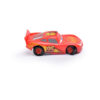 PLASTIC FIGURΕS CARS SAETTA 7X2.5CM