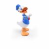 PLASTIC FIGURE DONALD DUCK 6X5CM - Image 2