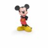 PLASTIC FIGURΕ MICKEY 4,5X7CM