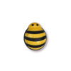 WHITE CHOCOLATE BEE ASSORTED 100PCS - Image 5