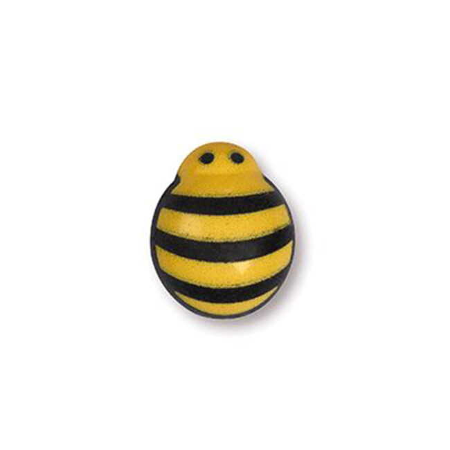 WHITE CHOCOLATE BEE ASSORTED 100PCS - Image 5