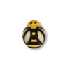 WHITE CHOCOLATE BEE ASSORTED 100PCS - Image 6