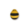 WHITE CHOCOLATE BEE ASSORTED 100PCS - Image 2