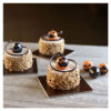 HALLOWEEN CHOCOLATE SPHERES 3D ASSORTED 6G 2.8CM - Image 7