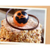 HALLOWEEN CHOCOLATE SPHERES 3D ASSORTED 6G 2.8CM - Image 8