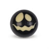 HALLOWEEN CHOCOLATE SPHERES 3D ASSORTED 6G 2.8CM - Image 4