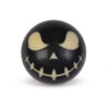 HALLOWEEN CHOCOLATE SPHERES 3D ASSORTED 6G 2.8CM - Image 5