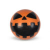 HALLOWEEN CHOCOLATE SPHERES 3D ASSORTED 6G 2.8CM - Image 3