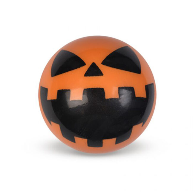 HALLOWEEN CHOCOLATE SPHERES 3D ASSORTED 6G 2.8CM - Image 3