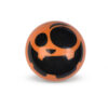 HALLOWEEN CHOCOLATE SPHERES 3D ASSORTED 6G 2.8CM - Image 2