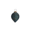 HANGER UNION GLASS BLUE ASSORTED 7,75X10CM - Image 4