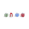 CHRISTMAS PRESENTS ASSORTED 1.5X2CM