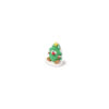 CHRISTMAS SUGAR FIGURES ASSORTED 6CM - Image 5