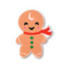 CHRISTMAS DECORATION ASSORTED 6CM - Image 7
