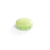 MINI MACARONS ASSORTED 2CM 400PCS - Image 5