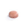 MINI MACARONS ASSORTED 2CM 400PCS - Image 4