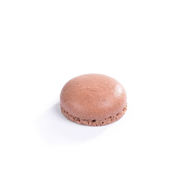 MINI MACARONS ASSORTED 2CM 400PCS - Image 4