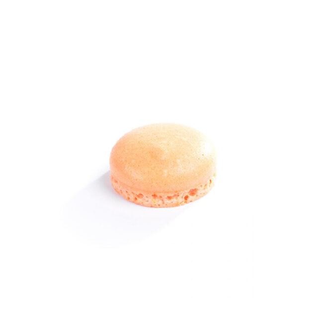 MINI MACARONS ASSORTED 2CM 400PCS - Image 3
