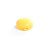 MINI MACARONS ASSORTED 2CM 400PCS - Image 2