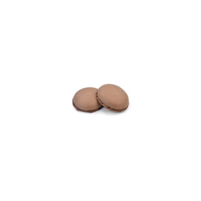 MACARONS (4 COLORS) 3.5CM 384PCS - Image 5