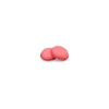 MACARONS (4 COLORS) 3.5CM 384PCS - Image 4