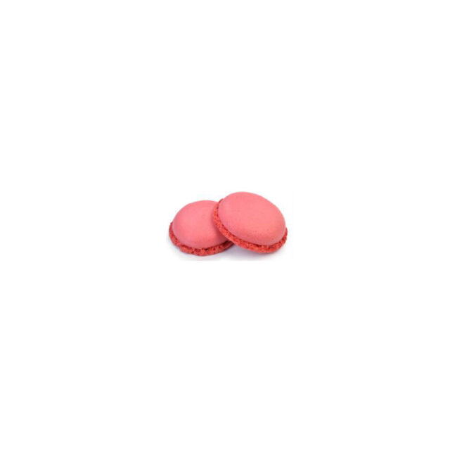 MACARONS (4 COLORS) 3.5CM 384PCS - Image 4
