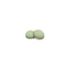 MACARONS (4 COLORS) 3.5CM 384PCS - Image 3