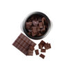 MINI CHOCOLATE MELTING POT 12X12CM - Image 4