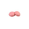 MACARONS ASSORTED 3.5CM 384PCS - Image 2