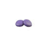 MACARONS ASSORTED 3.5CM 384PCS - Image 5