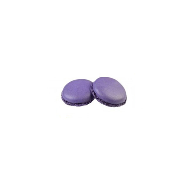 MACARONS ASSORTED 3.5CM 384PCS - Image 5