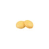 MACARONS ASSORTED 3.5CM 384PCS - Image 4