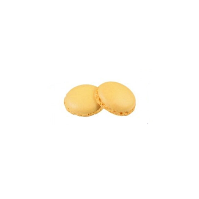 MACARONS ASSORTED 3.5CM 384PCS - Image 4