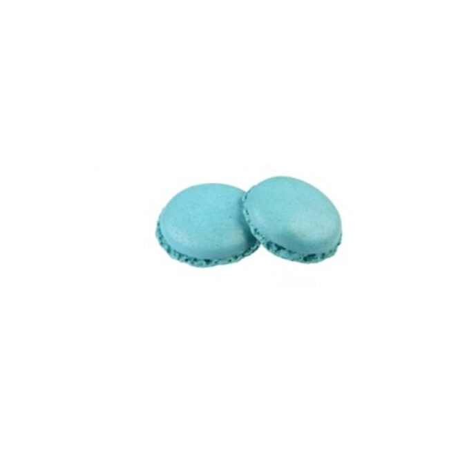MACARONS ASSORTED 3.5CM 384PCS - Image 3