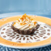 ALUMINIUM TARTLET PAN D8X2CM 10PCS - Image 3
