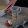 MEASURING JUG 1LT - Image 2