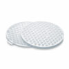 LATTICE CRUST CUTTER 30CM