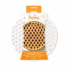 LATTICE CRUST CUTTER 30CM - Image 2