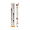 DECORA SUGAR THERMOMETER 80°-180° - Image 2